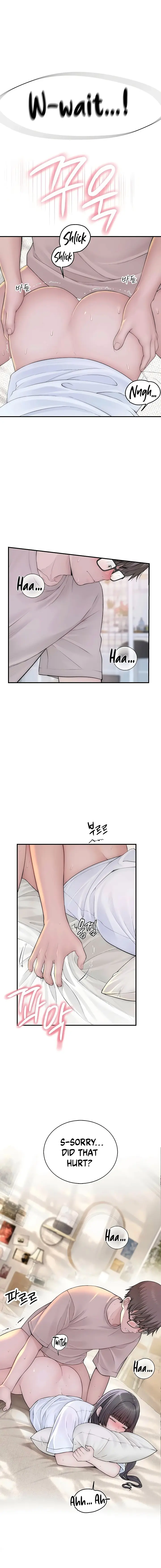 Scumbag Episode 10 - Page 18