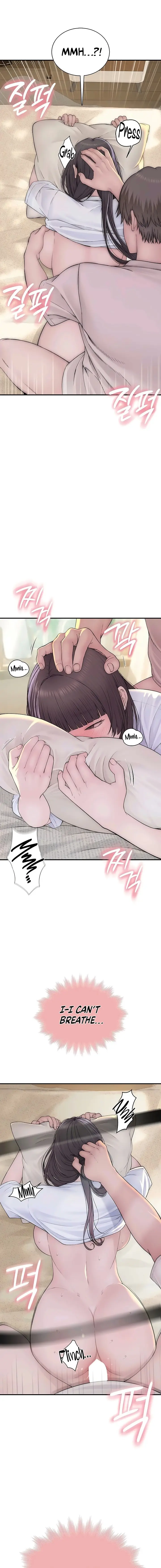 Scumbag Episode 10 - Page 24