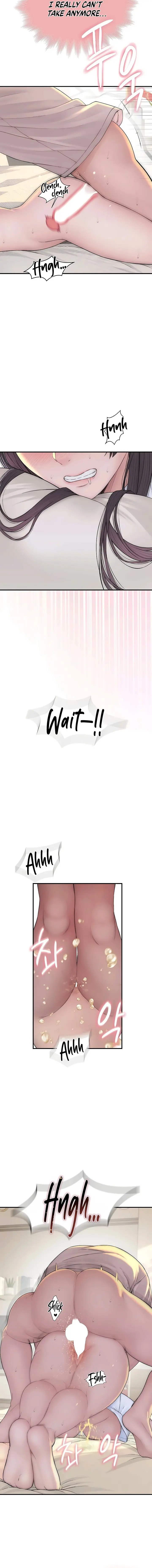 Scumbag Episode 10 - Page 25