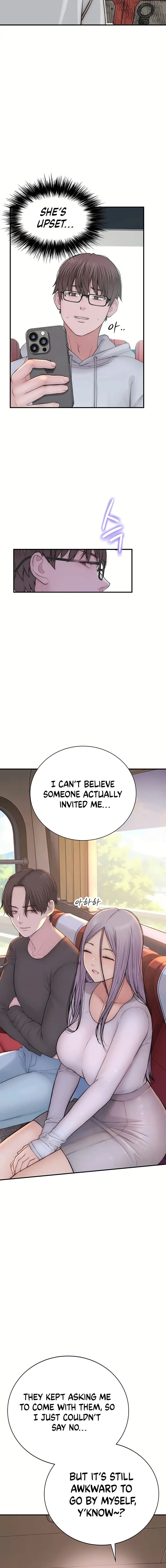 Scumbag Episode 12 - Page 12
