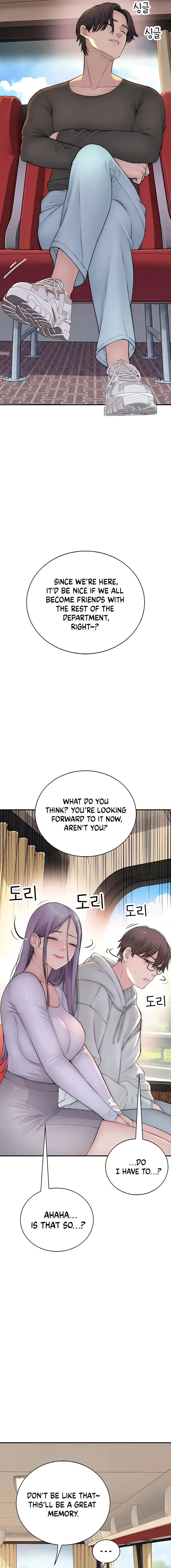 Scumbag Episode 12 - Page 13