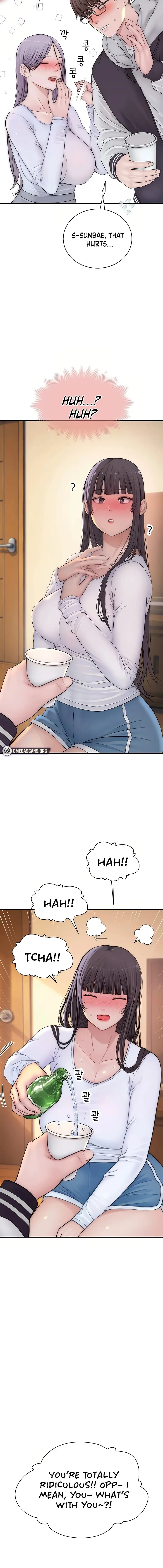 Scumbag Episode 13 - Page 18