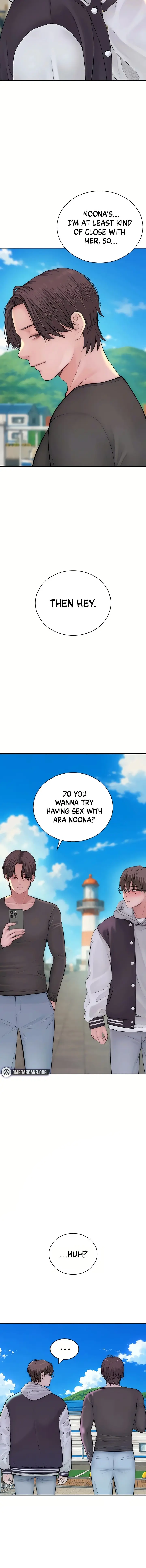 Scumbag Episode 13 - Page 2