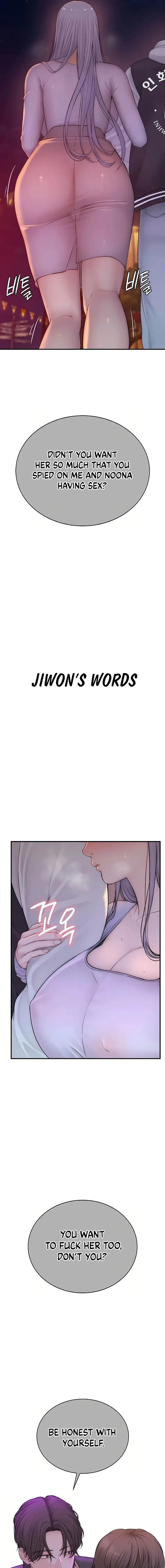 Scumbag Episode 13 - Page 23