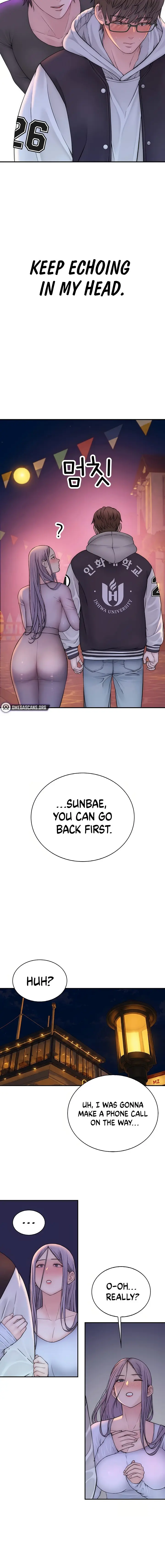 Scumbag Episode 13 - Page 24