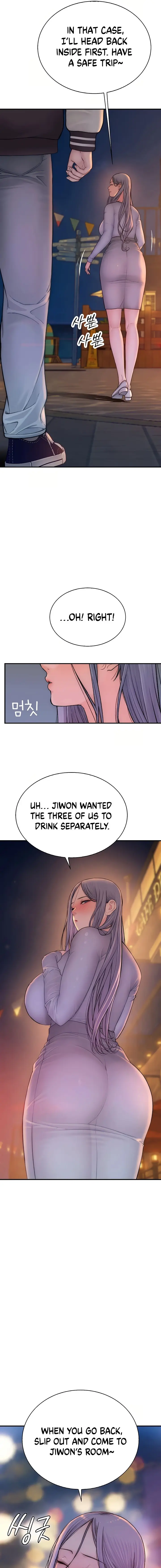 Scumbag Episode 13 - Page 25