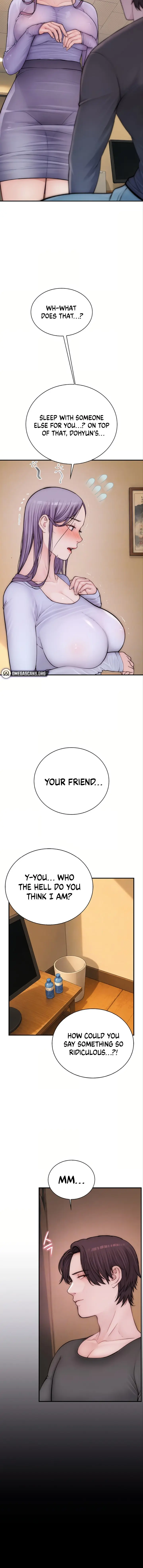 Scumbag Episode 14 - Page 2