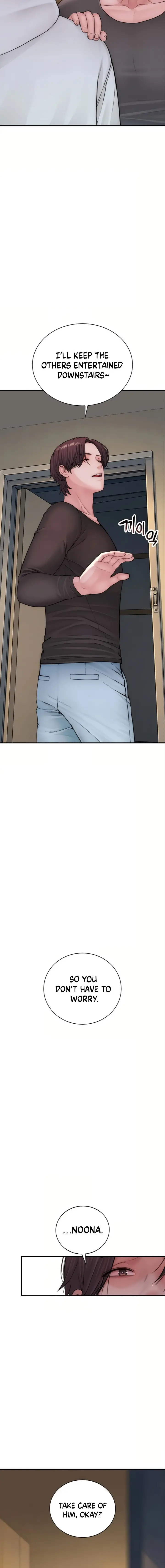 Scumbag Episode 14 - Page 20