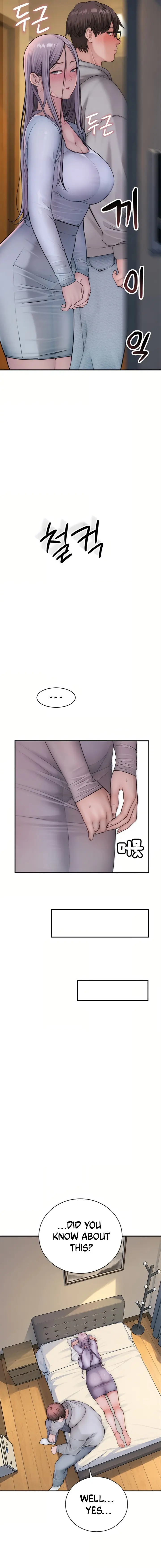 Scumbag Episode 14 - Page 21