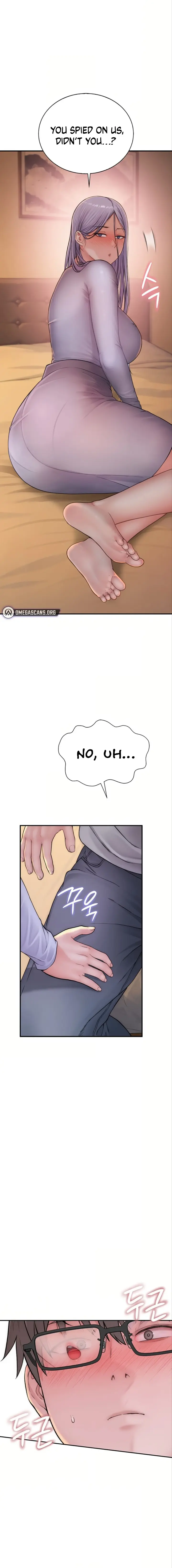 Scumbag Episode 14 - Page 26