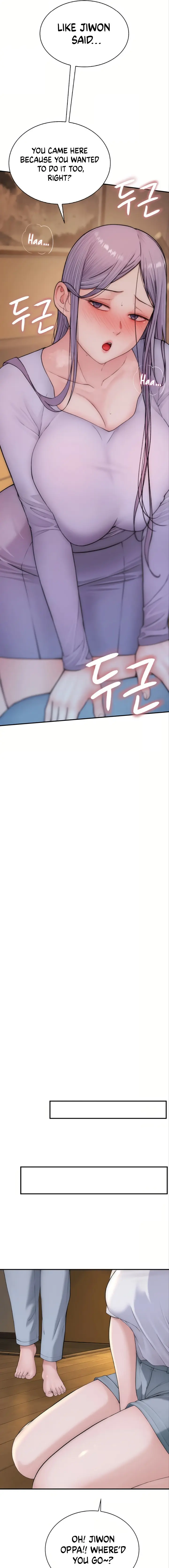 Scumbag Episode 14 - Page 27