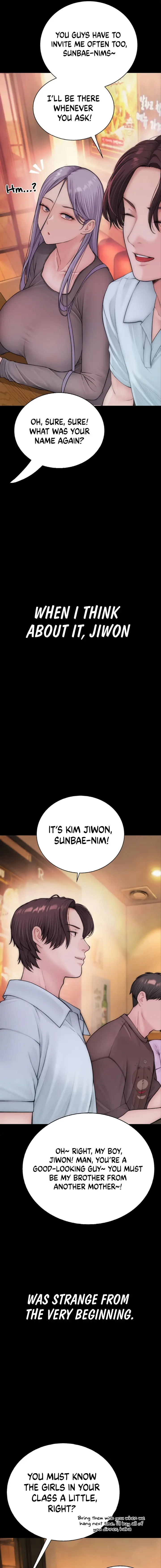 Scumbag Episode 14 - Page 7