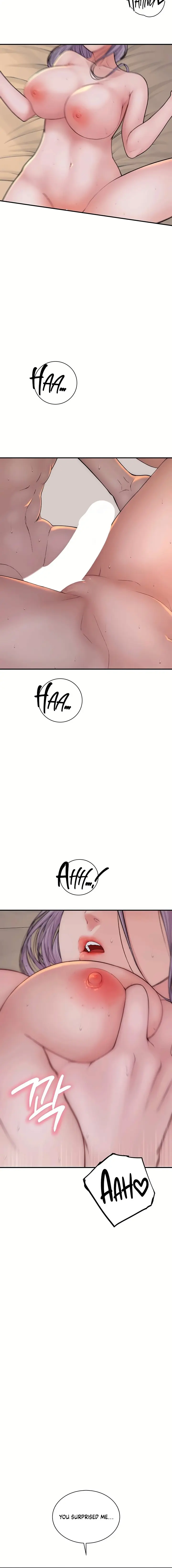 Scumbag Episode 15 - Page 18