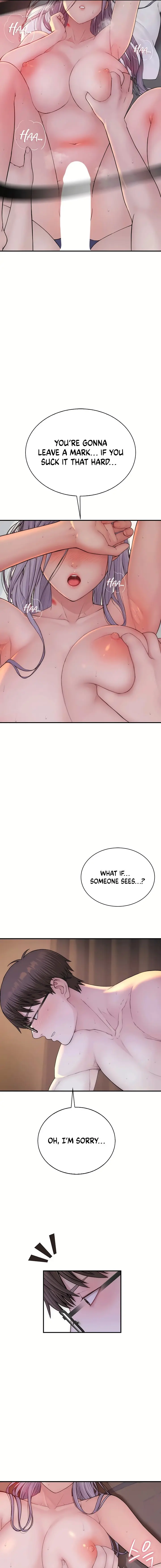 Scumbag Episode 15 - Page 19