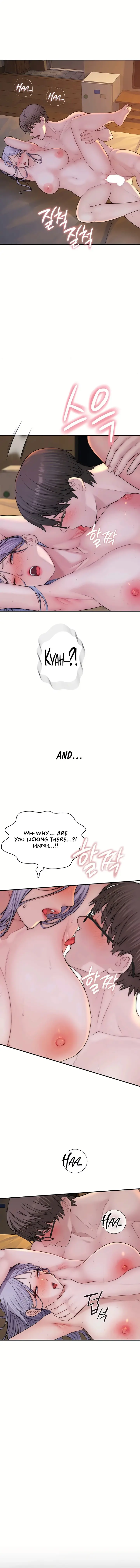 Scumbag Episode 15 - Page 25