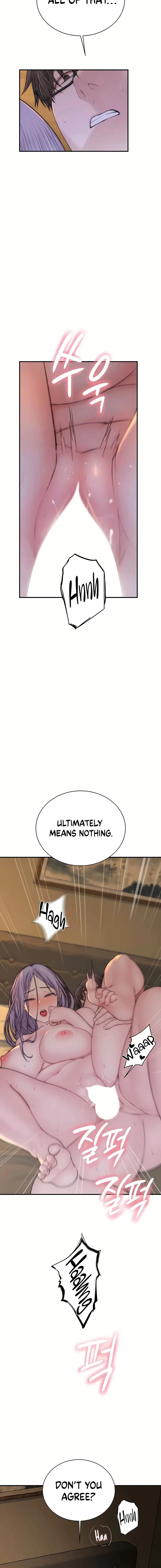 Scumbag Episode 16 - Page 10