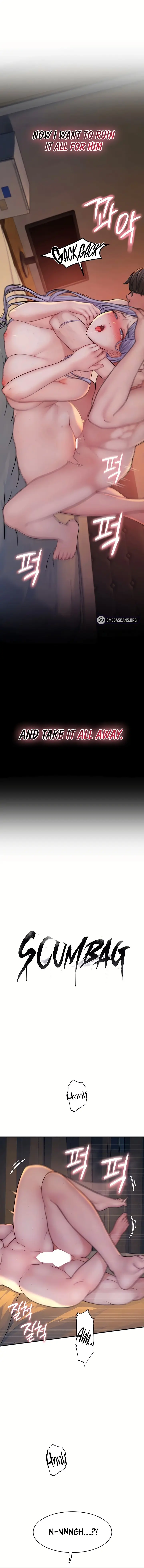 Scumbag Episode 16 - Page 2