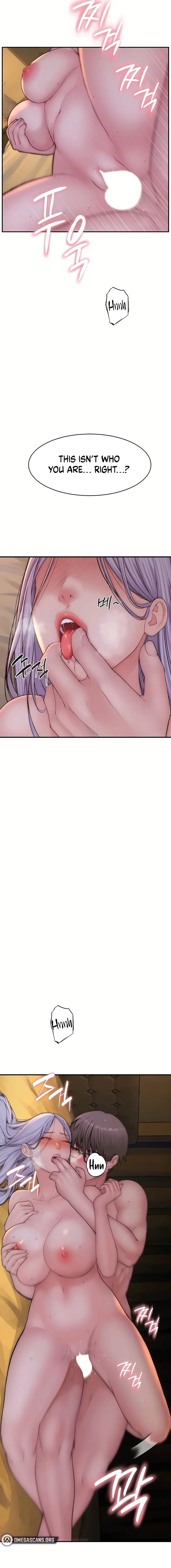 Scumbag Episode 16 - Page 5