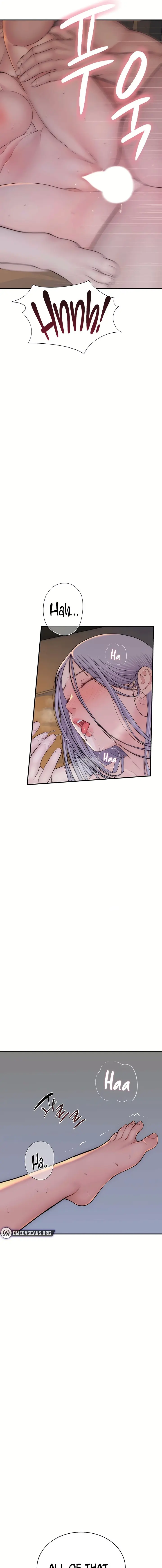 Scumbag Episode 16 - Page 9