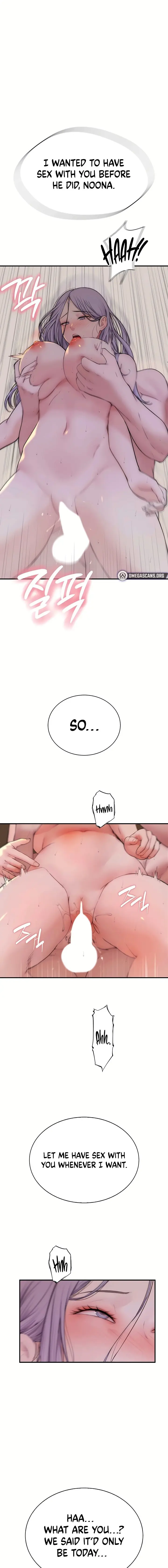Scumbag Episode 17 - Page 13