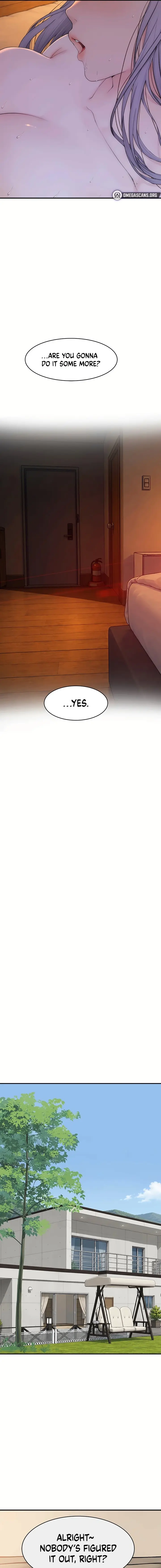 Scumbag Episode 17 - Page 17