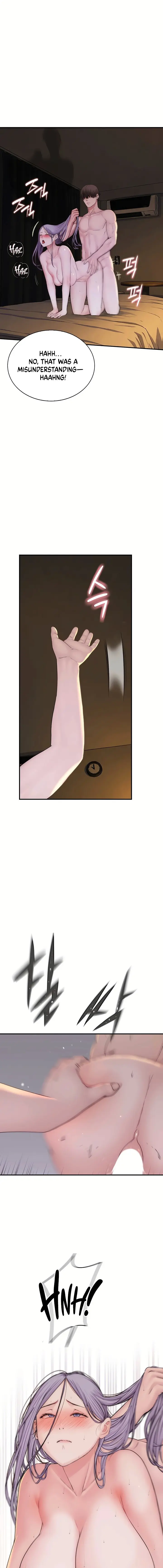 Scumbag Episode 17 - Page 5
