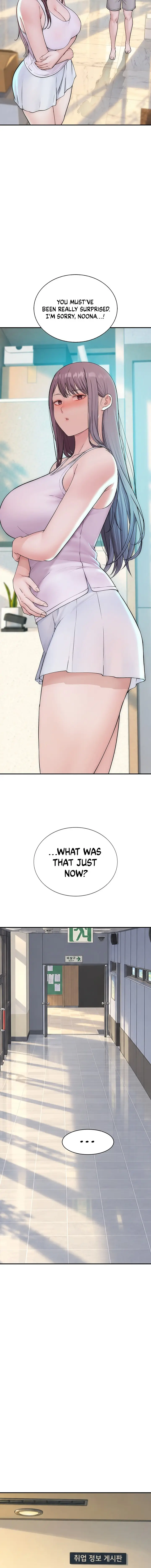 Scumbag Episode 18 - Page 10