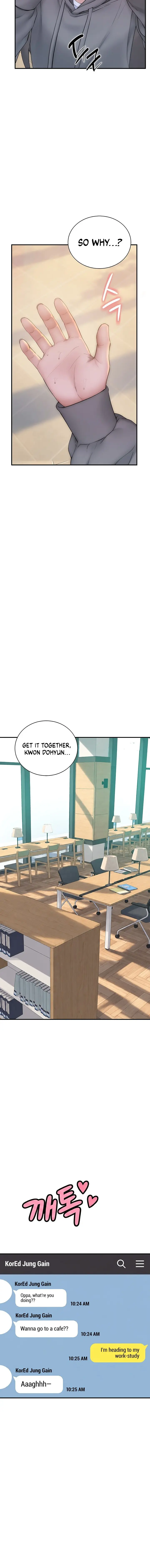 Scumbag Episode 18 - Page 12