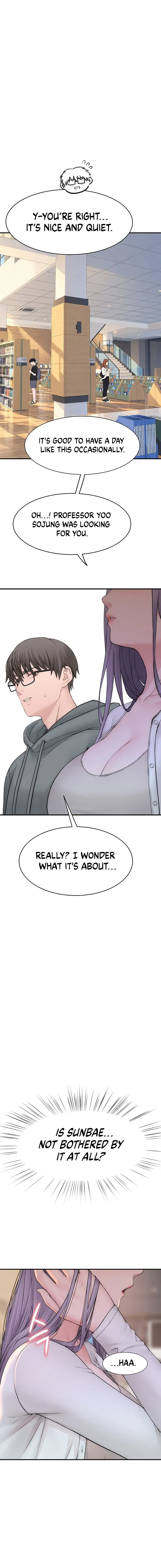 Scumbag Episode 18 - Page 16