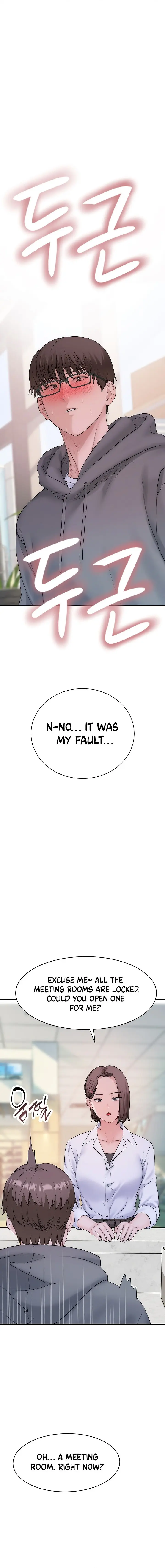 Scumbag Episode 18 - Page 18