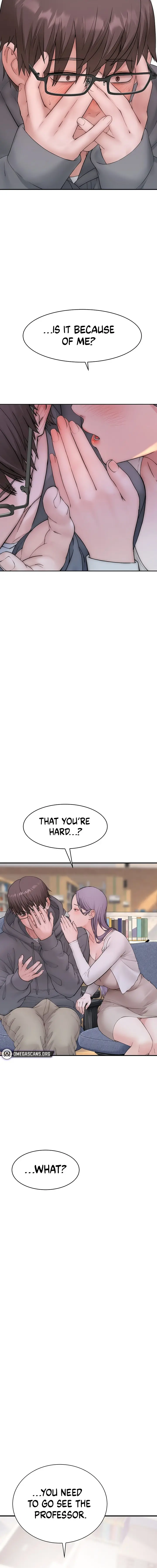 Scumbag Episode 18 - Page 22