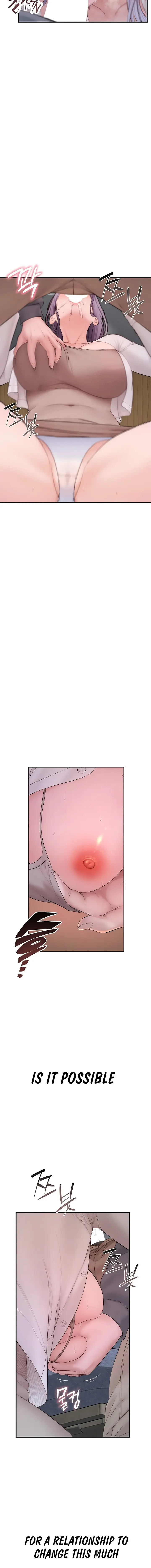 Scumbag Episode 19 - Page 18