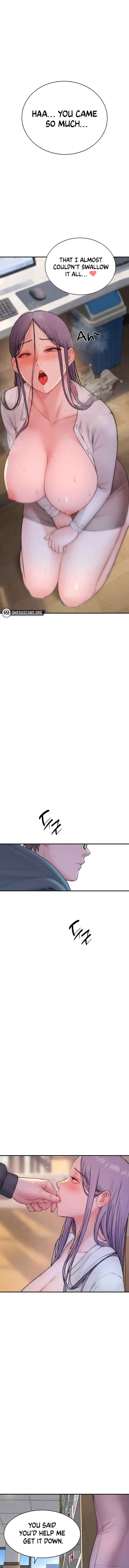 Scumbag Episode 19 - Page 23