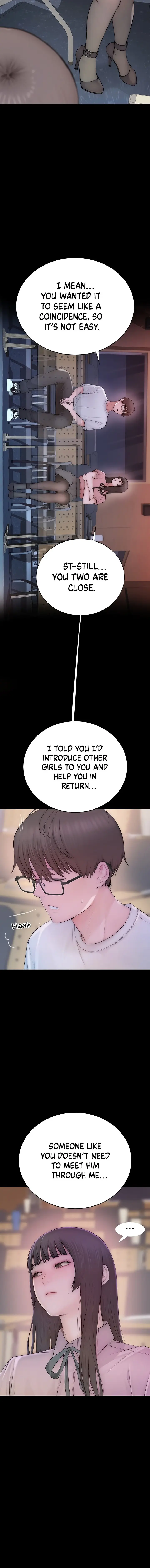 Scumbag Episode 2 - Page 12