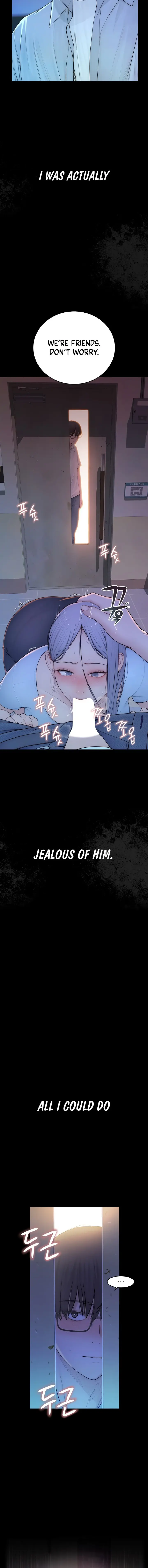 Scumbag Episode 2 - Page 2
