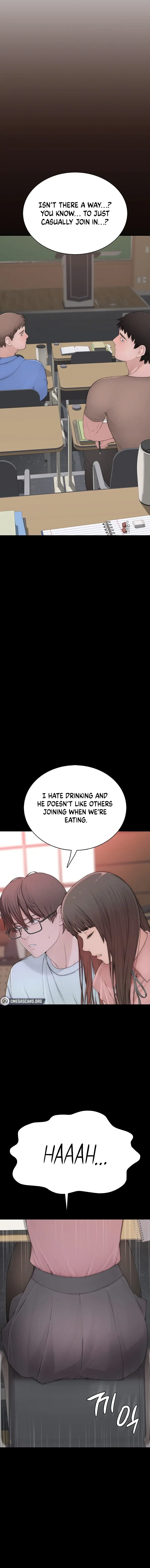Scumbag Episode 2 - Page 21