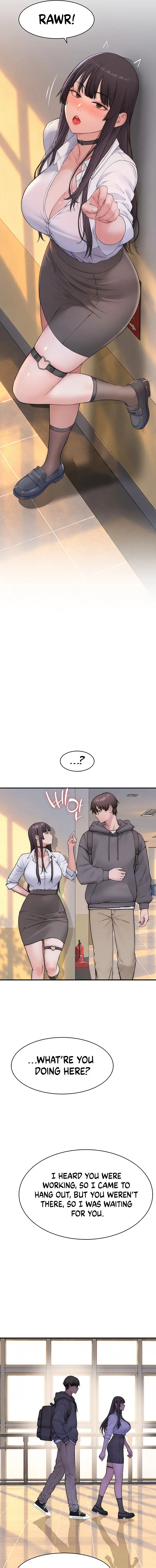 Scumbag Episode 20 - Page 11