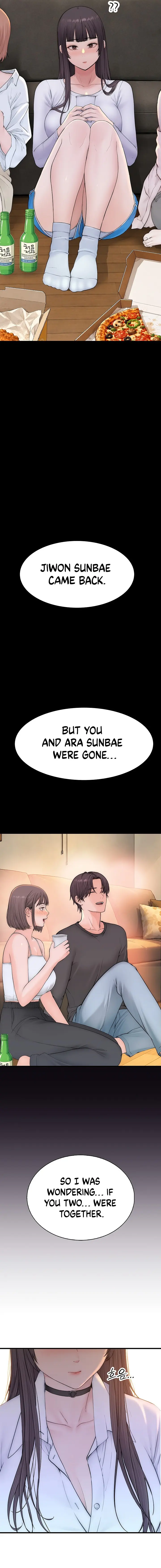Scumbag Episode 20 - Page 15