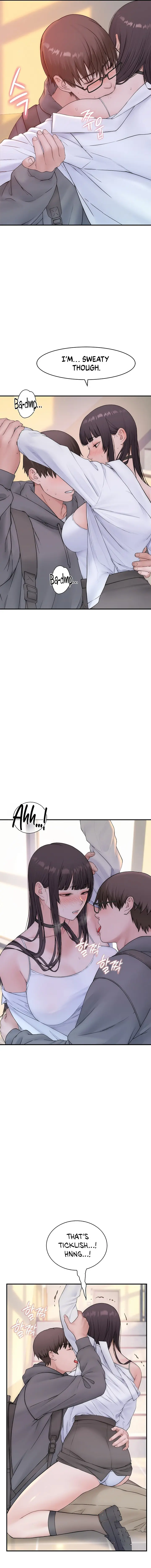 Scumbag Episode 20 - Page 21