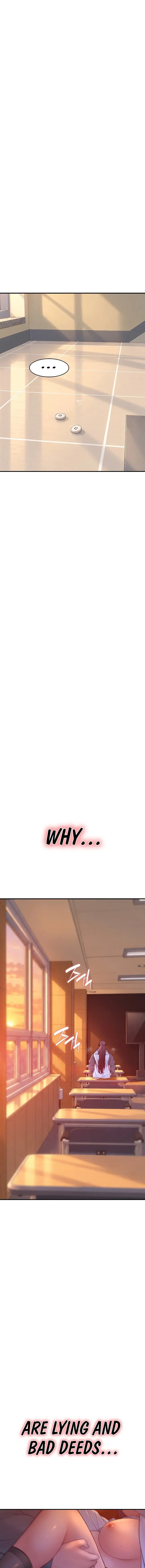 Scumbag Episode 20 - Page 23