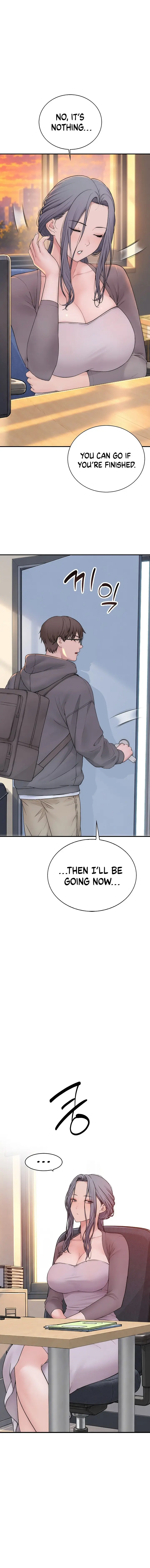 Scumbag Episode 20 - Page 6
