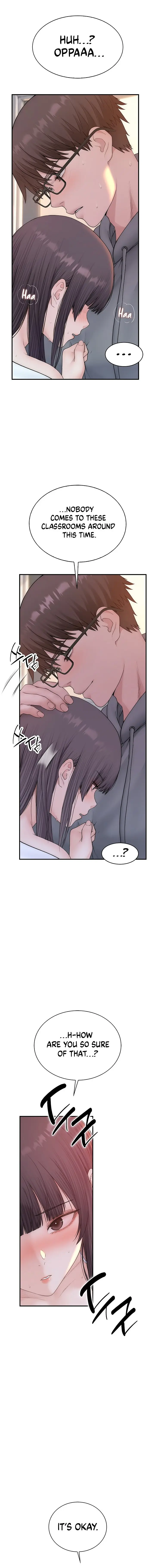 Scumbag Episode 21 - Page 6