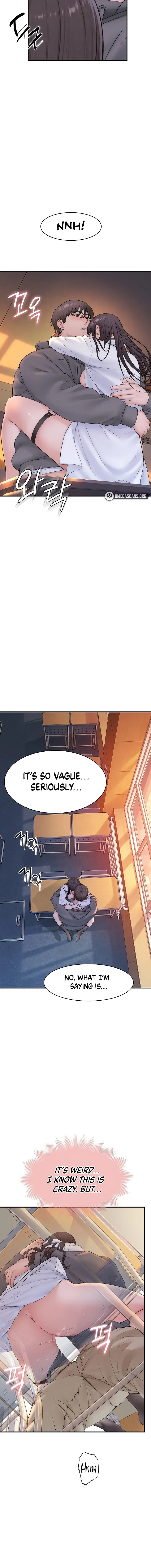 Scumbag Episode 21 - Page 8