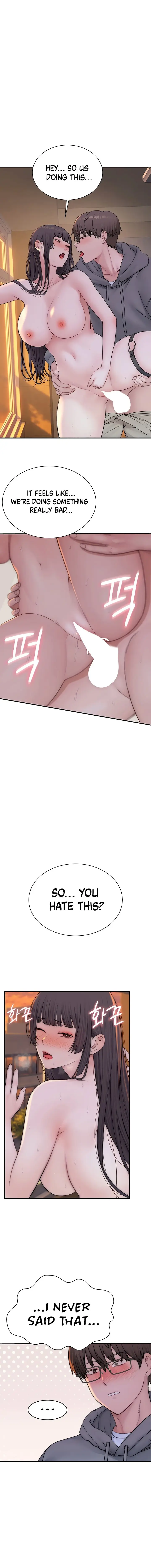 Scumbag Episode 22 - Page 16