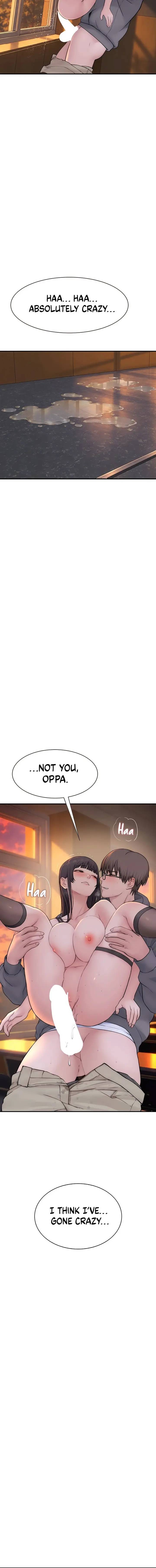 Scumbag Episode 22 - Page 22