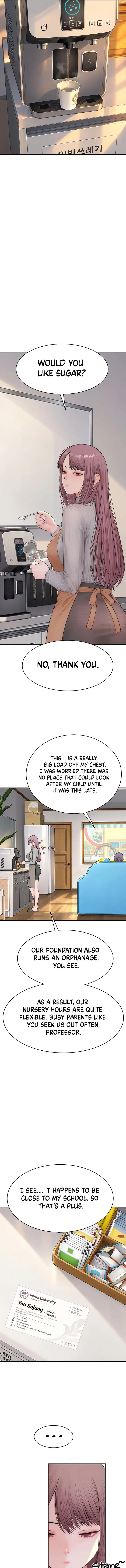 Scumbag Episode 22 - Page 23