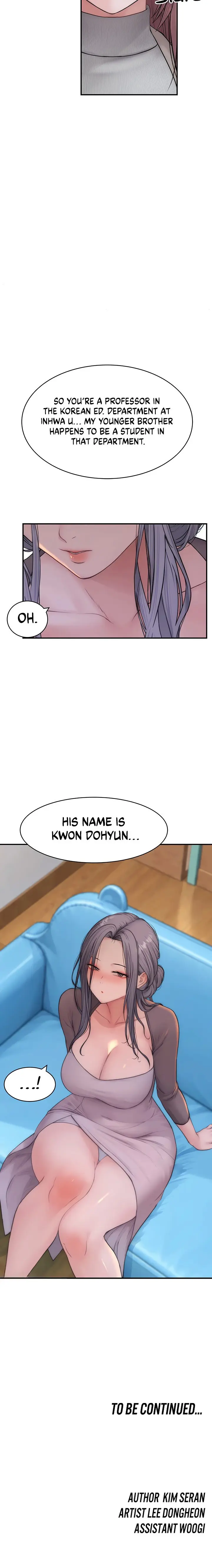 Scumbag Episode 22 - Page 24