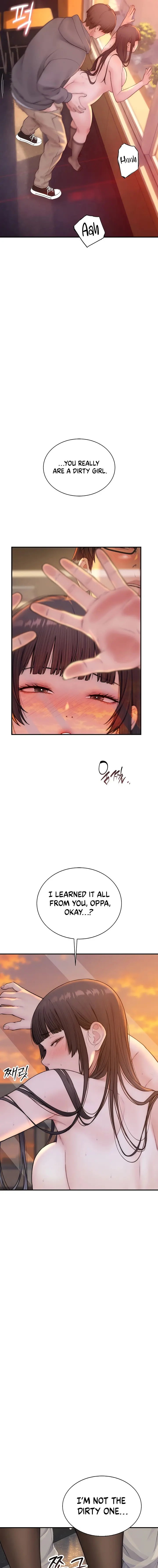 Scumbag Episode 22 - Page 7