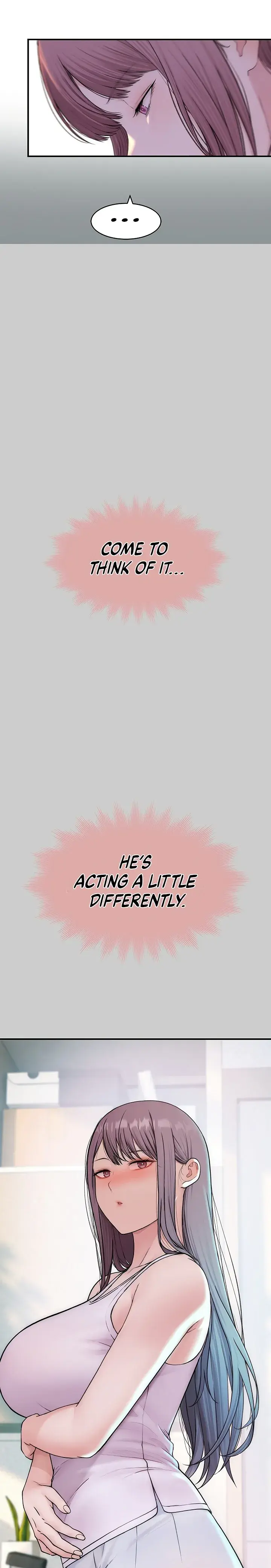 Scumbag Episode 23 - Page 13