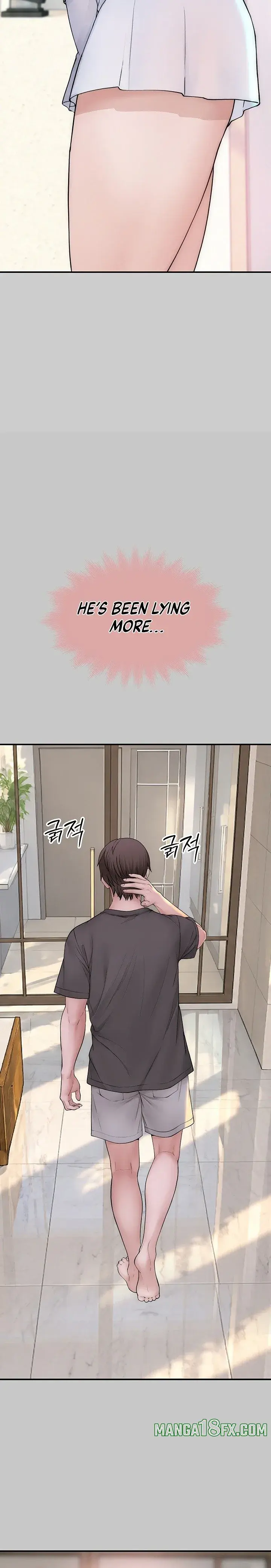 Scumbag Episode 23 - Page 14